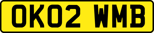 OK02WMB