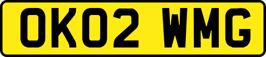 OK02WMG