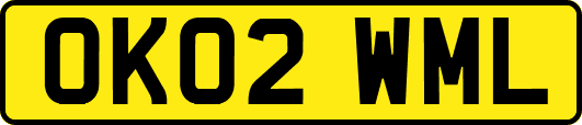 OK02WML