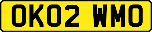 OK02WMO