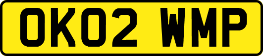 OK02WMP