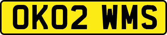 OK02WMS