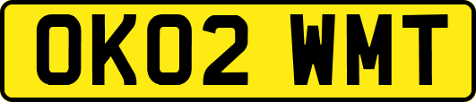 OK02WMT