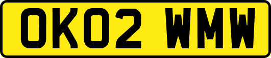 OK02WMW