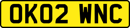 OK02WNC