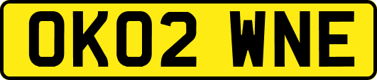 OK02WNE