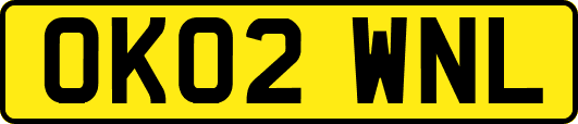 OK02WNL