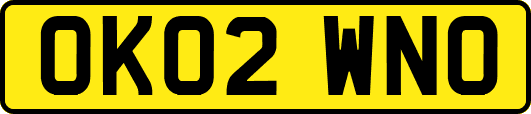 OK02WNO