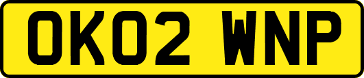 OK02WNP