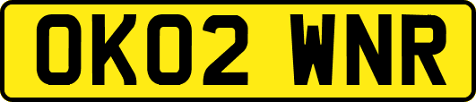 OK02WNR