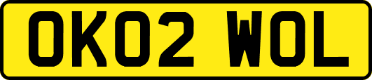 OK02WOL