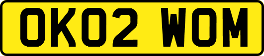 OK02WOM