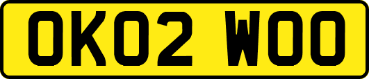 OK02WOO