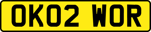 OK02WOR