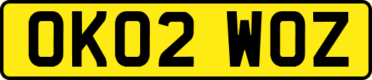 OK02WOZ