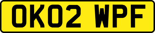 OK02WPF