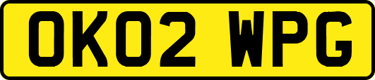 OK02WPG