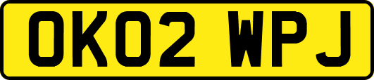 OK02WPJ