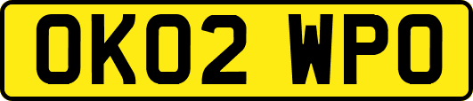 OK02WPO