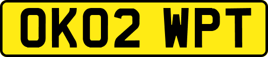 OK02WPT