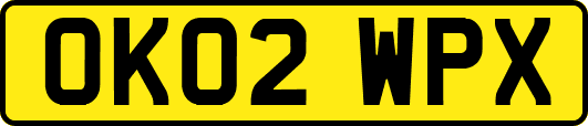 OK02WPX