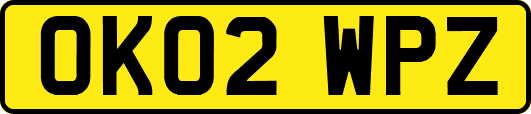 OK02WPZ