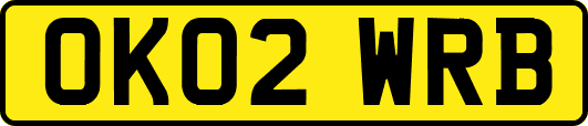 OK02WRB