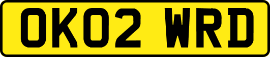 OK02WRD