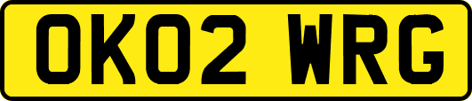 OK02WRG