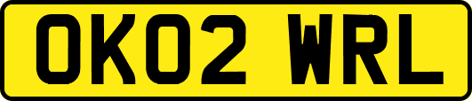 OK02WRL
