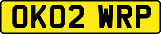 OK02WRP