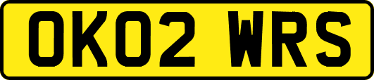 OK02WRS