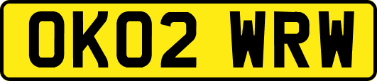 OK02WRW