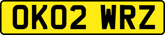 OK02WRZ