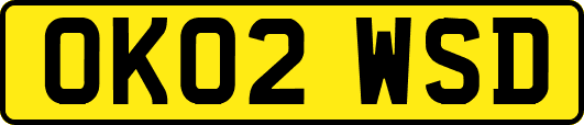OK02WSD