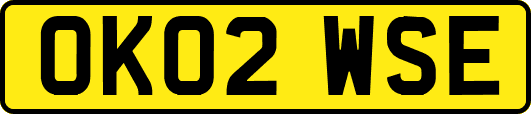 OK02WSE