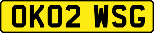 OK02WSG