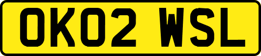 OK02WSL