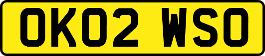 OK02WSO