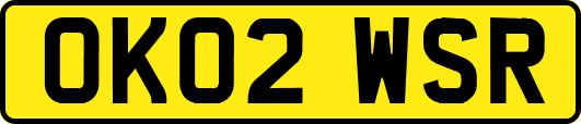 OK02WSR