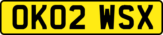 OK02WSX