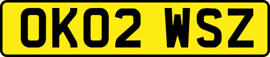 OK02WSZ