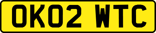 OK02WTC