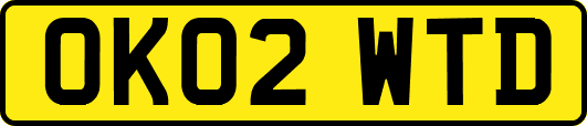 OK02WTD