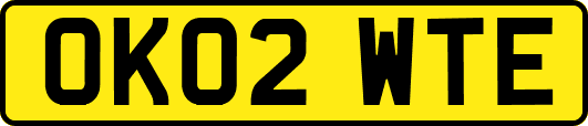 OK02WTE