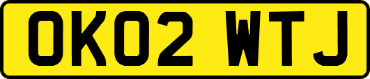 OK02WTJ