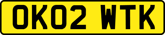 OK02WTK