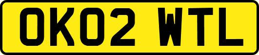 OK02WTL
