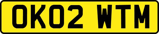 OK02WTM