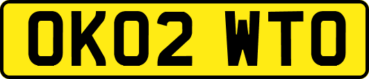 OK02WTO